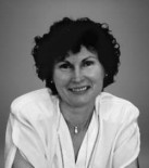 Andrée Laberge Morin