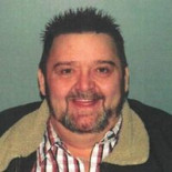 Stephen Malcolm Park