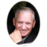 Reginald Garland Fowlow