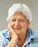 Martha St-Pierre Després