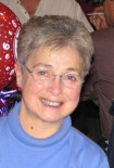 Sylvia Joan O'Brien Kohlsmith