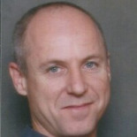 Timothy Shawn Trimper