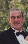 Leonard Joseph Gallant