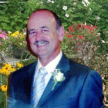 Gerald (Jerry) Turner