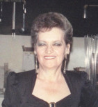 Louiselle Belanger