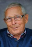 Denis Nadeau