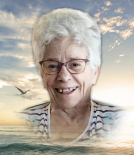 Angélique Francoeur