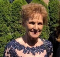 Denise Chouinard