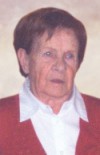 Jeannine Cloutier