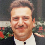 Gabriele (Bill) Mannella
