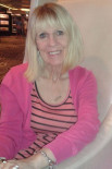 Lynda Butler