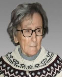 Hedwige Roberge