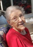 Florence Dyck