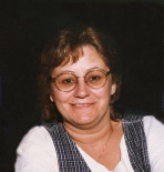 Marlene Christine Tucker