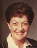 Loretta Mary Shastal