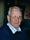 Raymond Ouimet