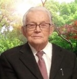 Hervé Bouillon