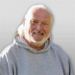 Gary Pillon