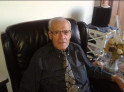 Jose Da Camara