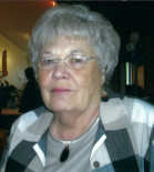 Jeannine Levac