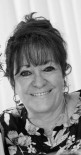 Pauline Allard Pauline Allard