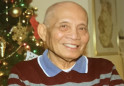 Nicanor Don Ramos