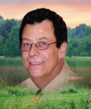 Guy Gagné