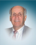 Benoit Goudreau