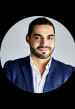 Ismail Lasry