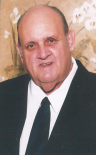 Clarence J. Cormier