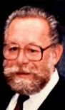 Jean Pierre Schwartz