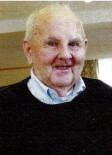 Alexander (Sandy) MacDonald