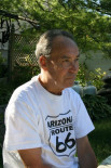 John Kerr