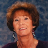 Louise Rafferty Louisette