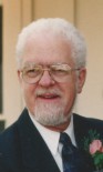 Boyd Smith
