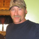 Gerald Rolland (Gerry) MacGillivray
