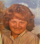 Marie-Anne Schwerdel Willey