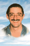 Alain Rivet