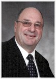 Gordon Frank Ryz