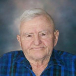 Walter Edward Schmidt