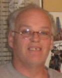 Denis Auclair
