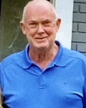 James (Jim) Kearns Howard