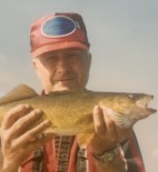 Patrick Dominik (Pat) Robinson