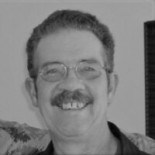 Edward Joseph Halley