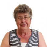 Dianne Dietz
