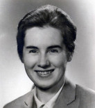 Dre Daphne Jenkins Trasler