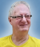 Denis Gravel