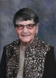 Rosella Verlangen