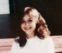 Sandra Faye Phillips