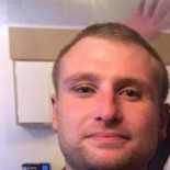 Jessie Patrick Nelson